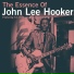 John Lee Hooker