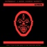 Domineeky, Good Voodoo Society