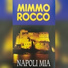 Mimmo Rocco