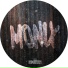 Monix