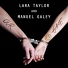 Manuel Galey feat. Lara Taylor