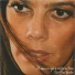 Christina Guedes feat. Fernanda Guedes