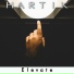 Hartik