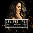 Euphoric Nation feat. Marisha Mae
