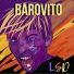Barovito