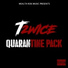 T2wice feat. D Rok CaliProduk