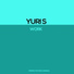 Yuri S