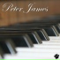 Peter James