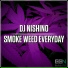 DJ Nishino