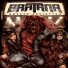 Bratana