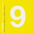 Starflyer 59