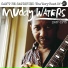 Muddy Waters ( feat VVPI - second solo guitar)