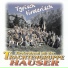 Hans Hauser und seine Trachtengruppe