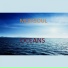 MeekSoul