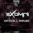 Exomni