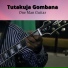 One Man Guitar