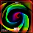 Maxx, Kello