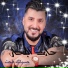 Hamed Al Bahar