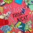 Will Butler