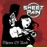 Sweet Pain