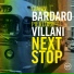 Gianni Bardaro, Pierluigi Villani