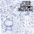 Drug Church
