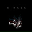 Hiraya