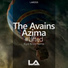 The Avains and Azima