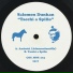 Salomon Dunkan