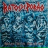 Ratos De Porao