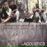 The Acoustics