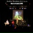 Steffen Kersken & Friends