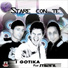 I Gotika Feat Miani feat. Miani