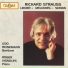 Udo Reinemann, Roger Vignoles