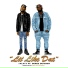 1PLAYY feat. Derez De'Shon