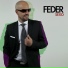 Feder