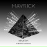 Mavrick