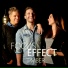 Focus Effect