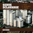 Serve Sclavarge
