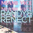 Randy & Renect