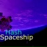 Hash