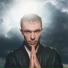 Евгений Гриднев