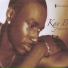 Kay B