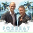 FoxBeat
