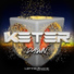 Keter