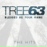 Tree 63