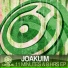 Joakuim