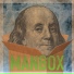 Manbox, Mansions, Weatherbox