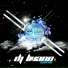 DJ Livano