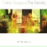 Caleb Quaye & The Faculty
